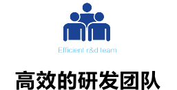 20230214/53ca1f07751e5e87ba6b245b9a36acbb.png 20230214/53ca1f07751e5e87ba6b245b9a36acbb.png